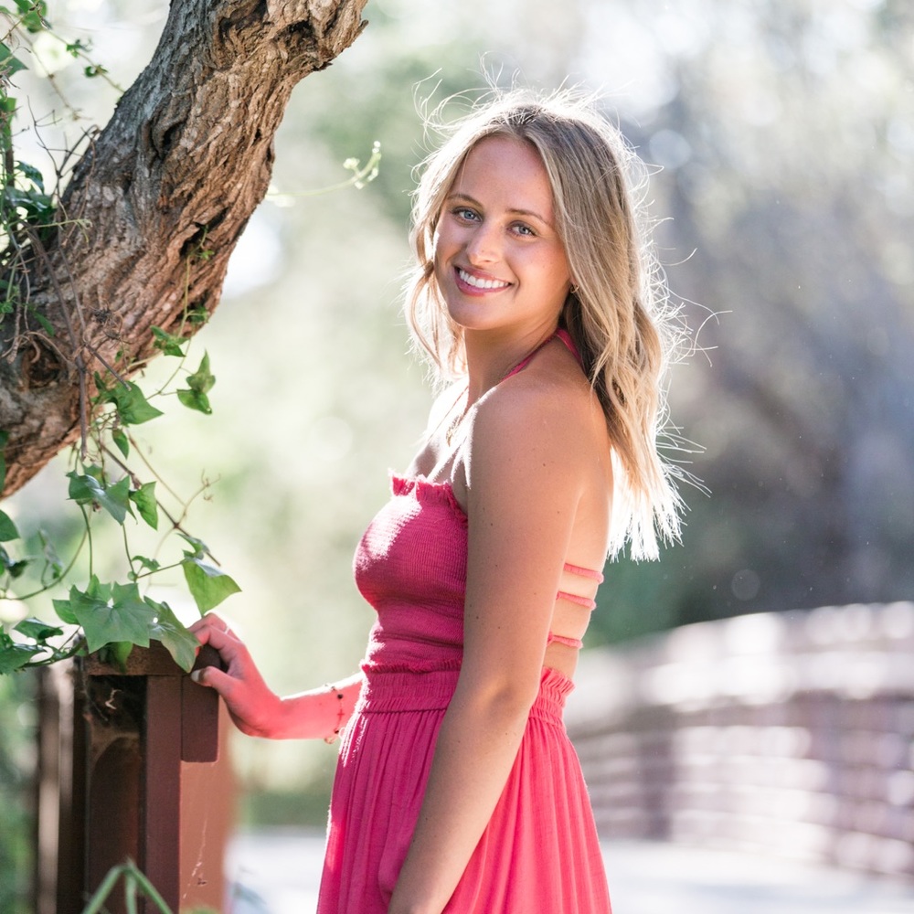 Meet your Posher, Kassadi